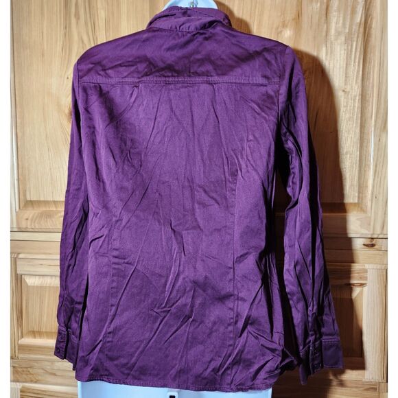 Women’s Tops Bundle – 7 Pieces, Size Medium | Mixed Styles & Brands - Picture 8 of 14